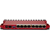 MikroTik L009UiGS-RM