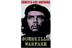 Guerrilla Warfare: 9