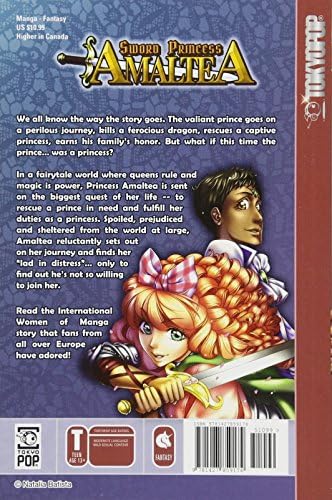 Sword princess amaltea - the visual novel mac os sierra Sword princess amaltea - the visual novel mac os sierra