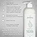Puracy Natural Conditioner, Hypoallergenic, Silicone-Free, All Hair Types, 16 Ounce