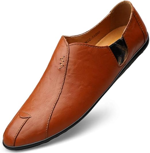 business casual shoes 2019