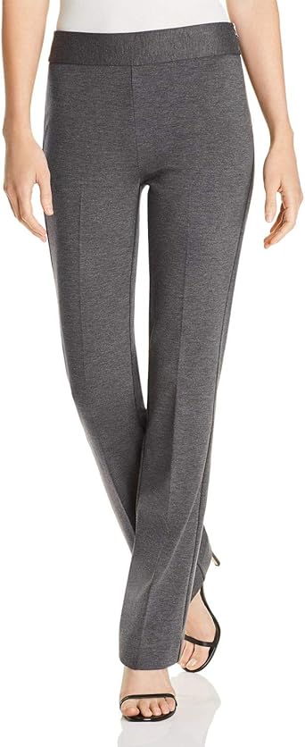 dress pants flare leg