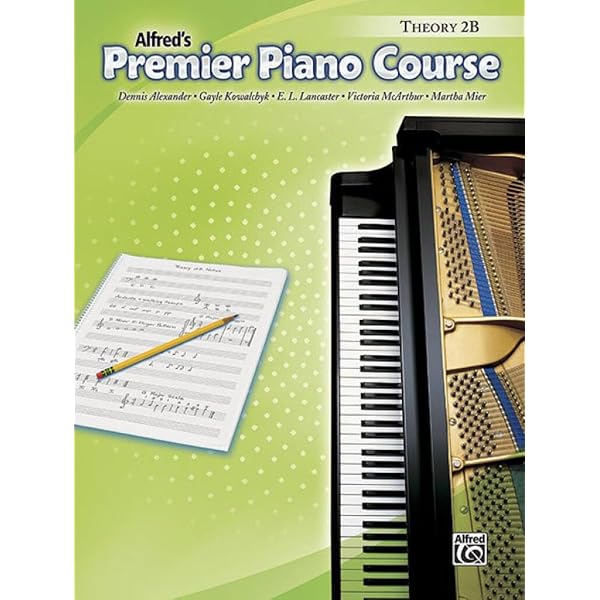 Keyboard Musicianship: Piano for Adults: 2: Lyke, James, Caramia