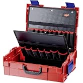 00 21 19 LB Tool Box "L-Boxx" Empty