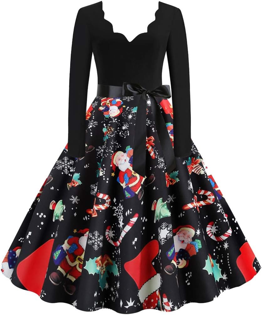 Günstige Kleider Für Hochzeitsgäste Christbau