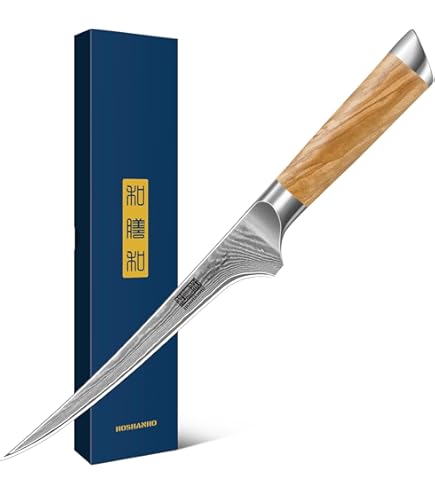 20042 22.5cm Sakai Takayuki Inox Chinese kitchen knife