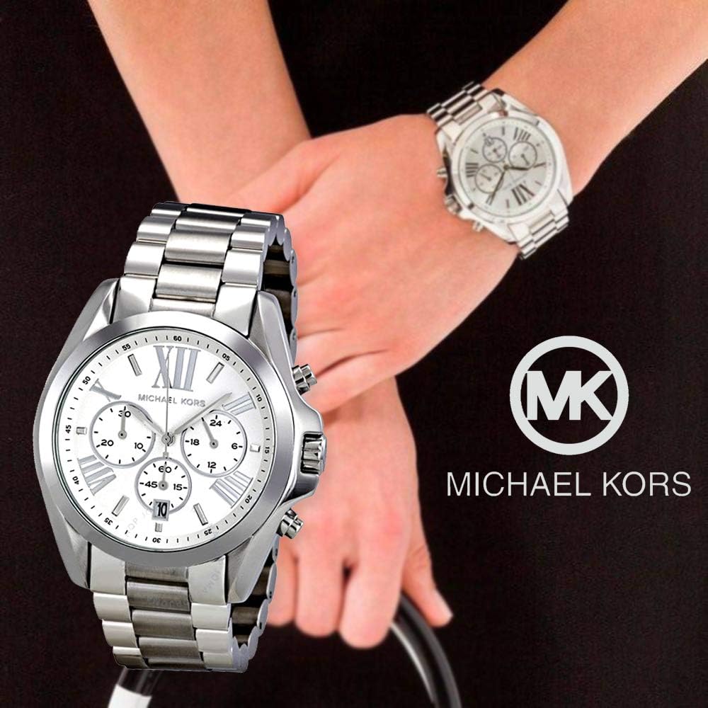 mk5535 womens