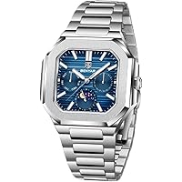 オールウェーブ 一式 4月発売予定】 アディダス ZX フラックス 8K オーシャン ウェーブ