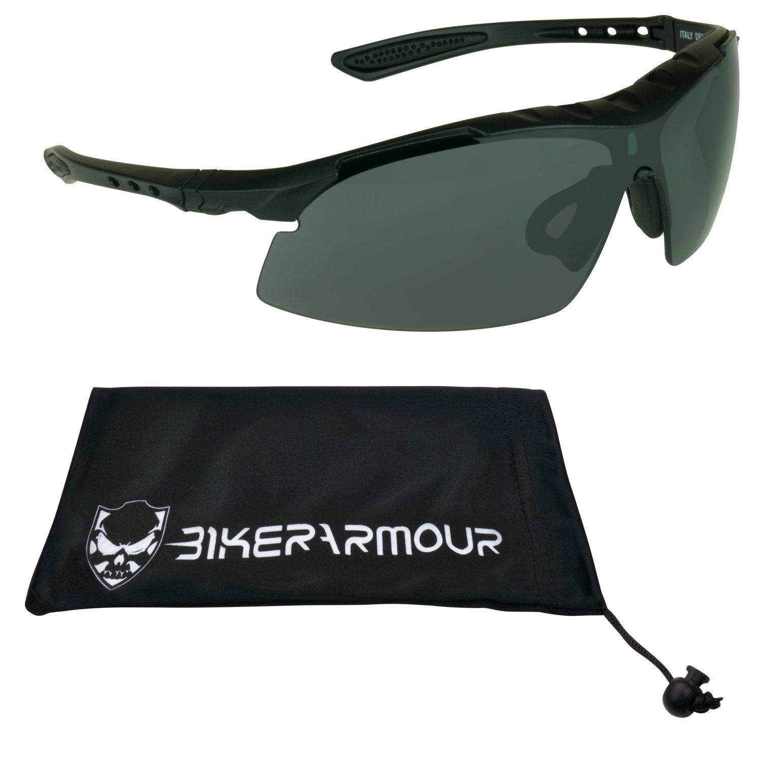 sunglasses for extra large heads