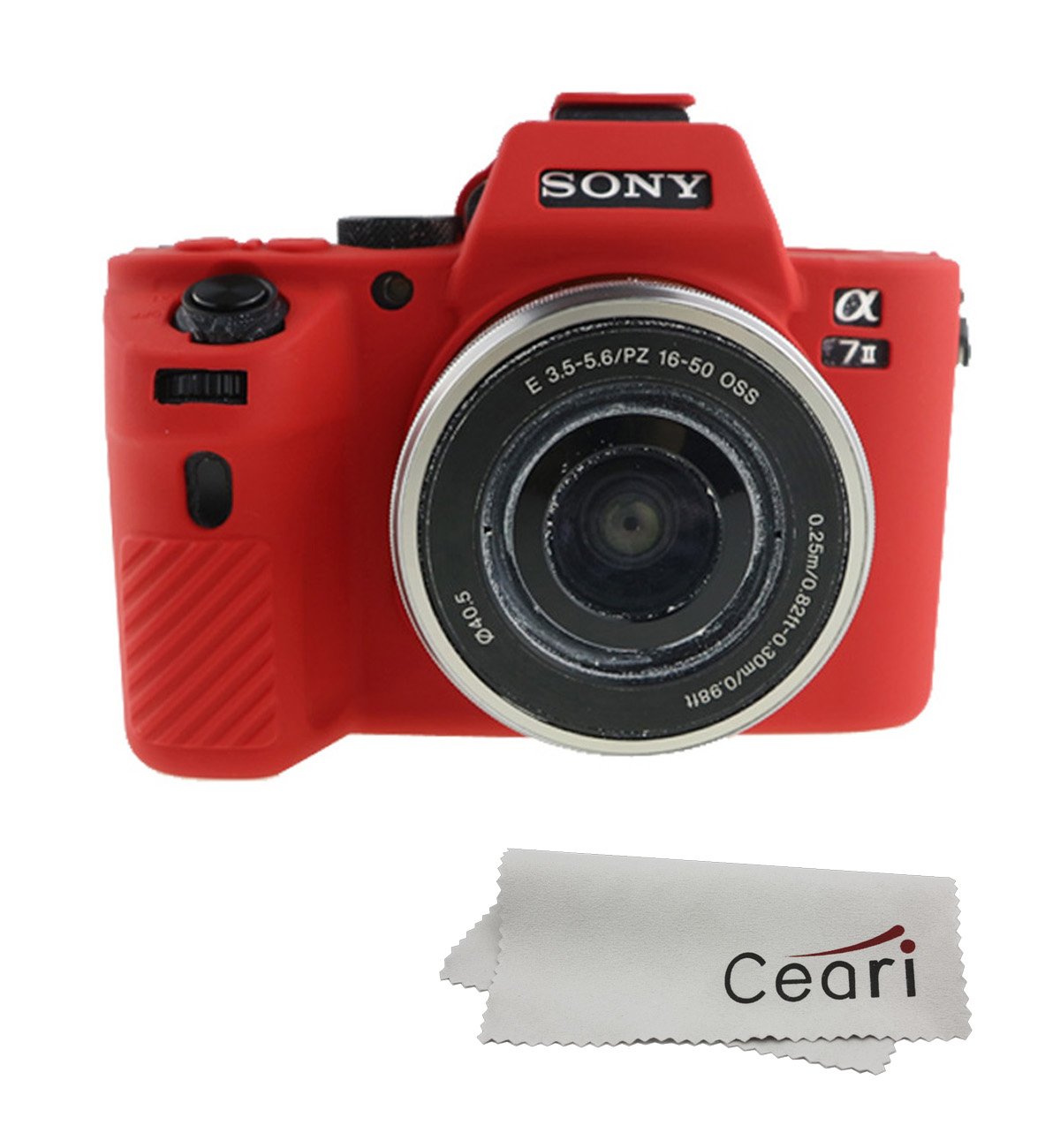 Which Is The Best 3M Gii Silicon