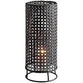 Cyan Design 10269 Sm Tennyson Candleholder