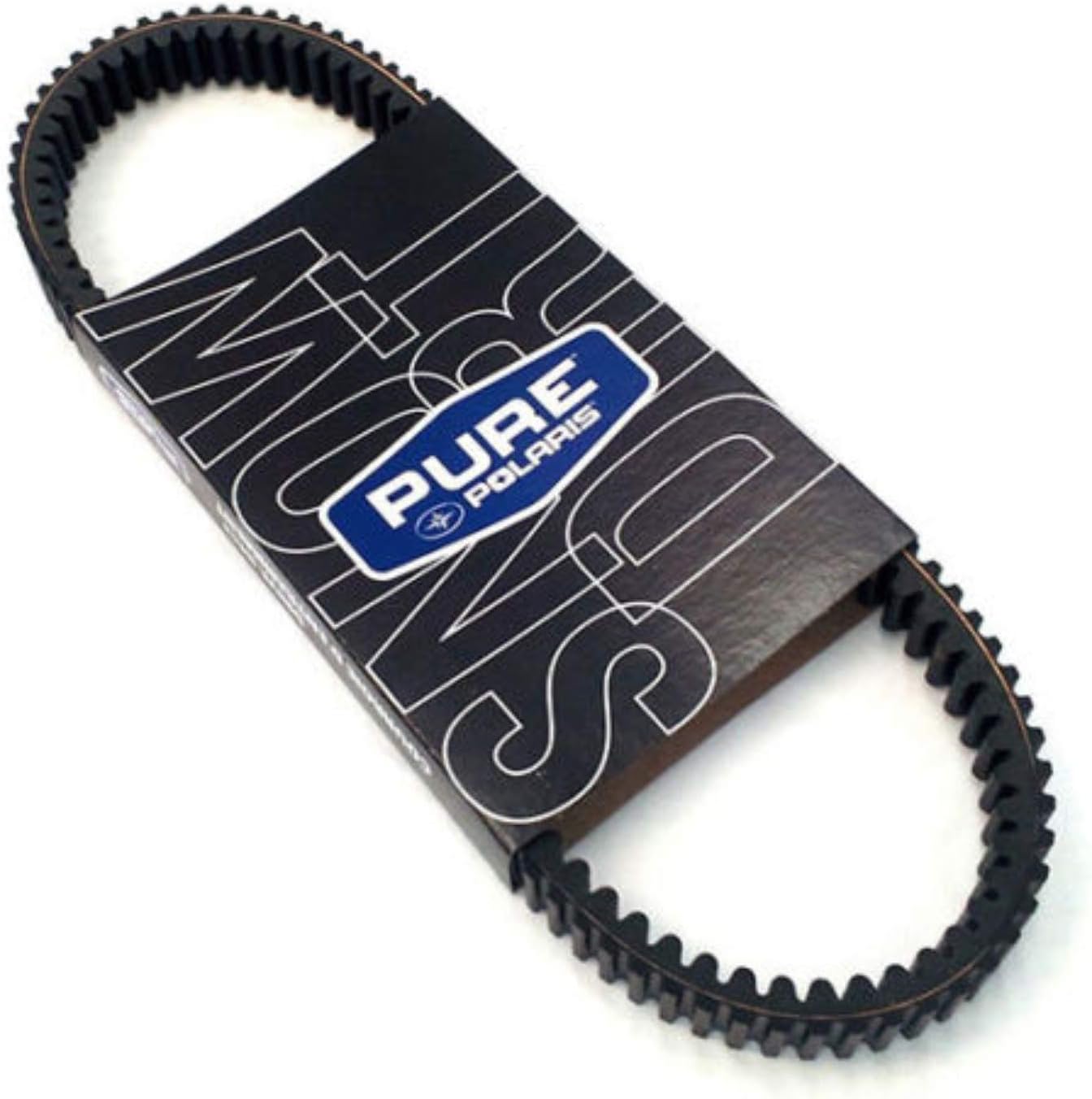 Polaris General 1000 EPS 2016 Drive Belt Clutch Transmission VBelt OEM