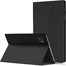 キングダム 1~66巻 （保護フィルム付き） Amazon.com: Tablet Leather Case for Kinstone 10.3 Inch