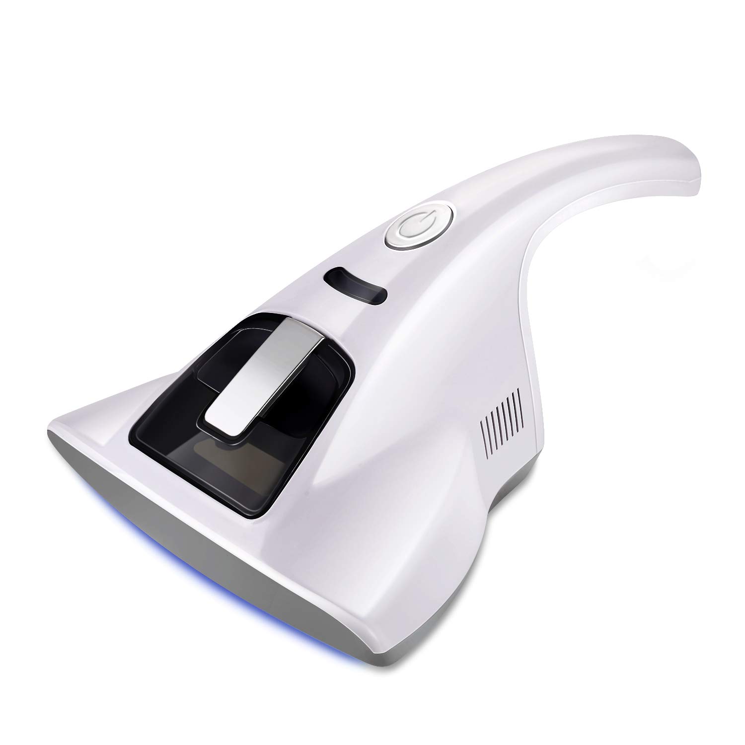 AntiDust Mites UV Vacuum Cleaner with HEPA Filtration 12KPa Powerful