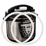 Original Sealing Ring for 6 Qt Power Cooker