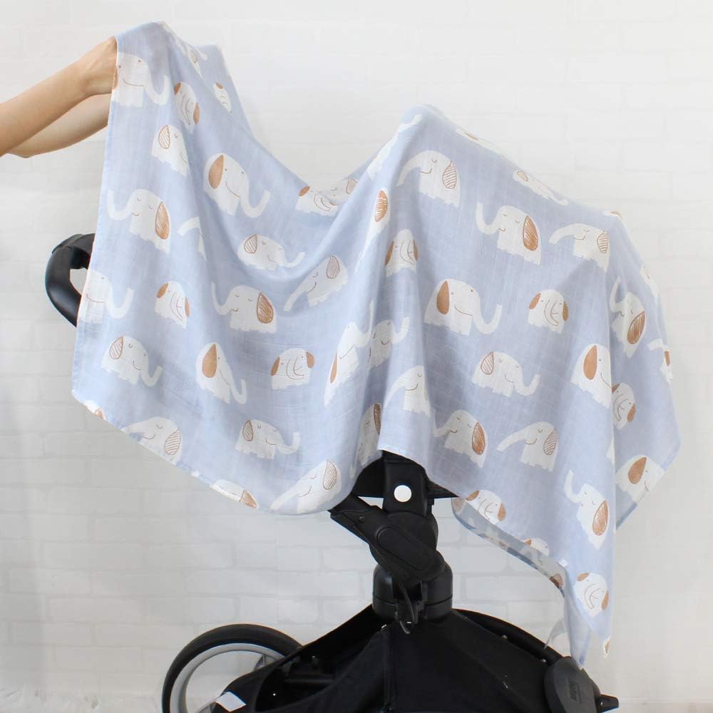 newborn swaddle sets gender neutral