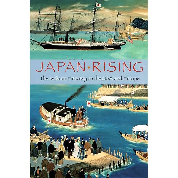 Amazon.com: Japan and the Wider World: 9780582210530: Iriye, Akira