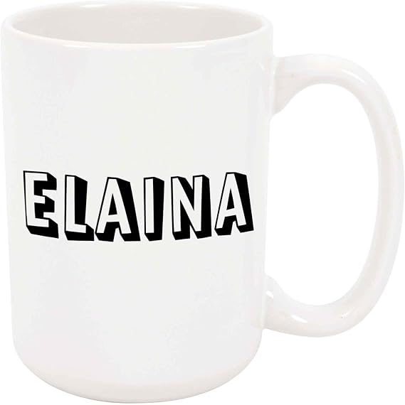 large tea mugs amazon