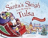 Cover for 9781492643593