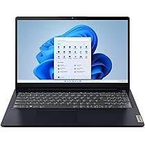 ✨レノボPC✨8世代 i3✨SSD 256GB✨8GB✨23.8インチモニター✨