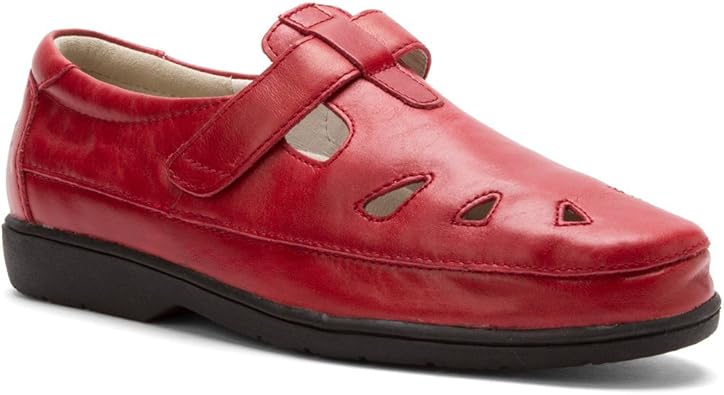 propet ladybug shoes