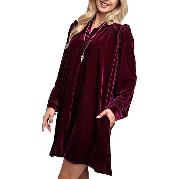 neon dress long sleeve LOVE BY THE Sun