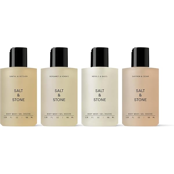 Amazon.com: Typology Cleansing Gel (LAB-3002 L13 - Exfoliating