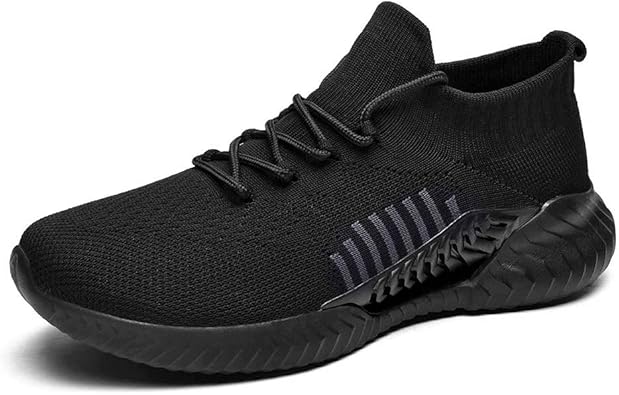 adidas men's slip on tennis shoes