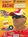Beckett Racing Collectibles Price Guide 2011 by 