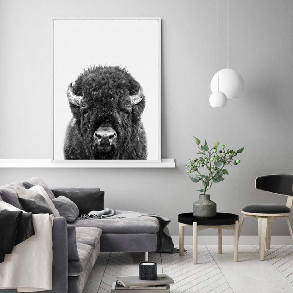 nursery room paintings