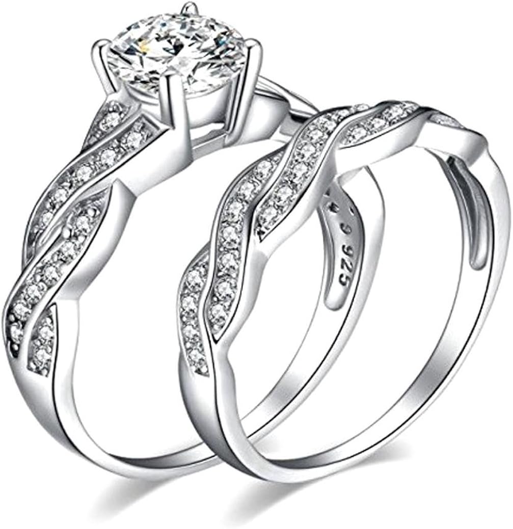 Best Click A Brick Feather Friends Building Blocks