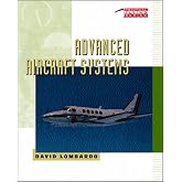 Advanced Aircraft Systems