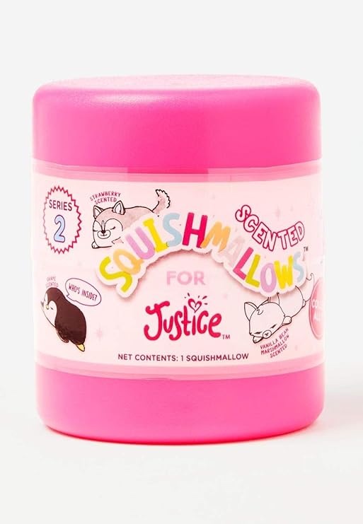 villa juguetes poopsie slime