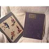 Norman Rockwell Illistrator