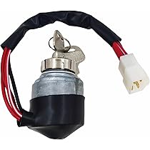 Eastern Triangle Enterprises LLC E-Store. Kubota 3A011-32880 - Foto 7