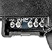 APDTY 715221 HVAC Air Door Actuator Main Mode