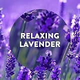 Air Wick Essential Mist Twin Refills Relaxing Lavender 2 x 20ml view 3