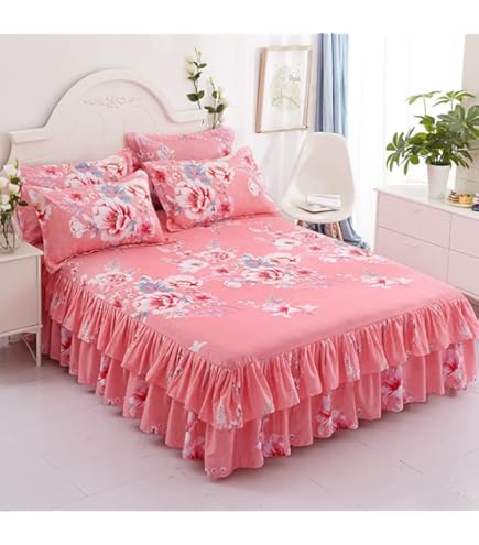 GeSkincare Sheets 160枚+120枚 Amazon.com: Bedsure King Size Sheets Set, Cooling Sheets for Hot