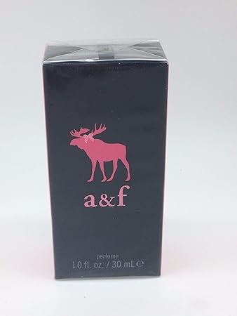 abercrombie.com usa sale