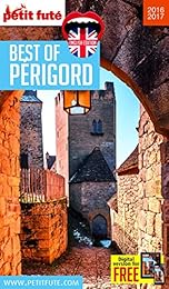 Best of Périgord