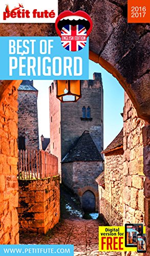 Best of Périgord