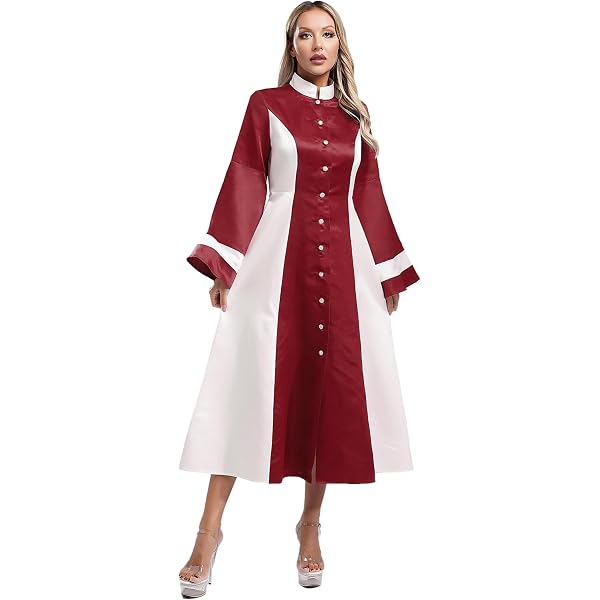 church long dresses Amazon.com: Summer Maxi Dress Cotton Dresses for Women 2025 Island Outfits  Plus Size Prom Long Floral Wedding Guest Flowy Sundress Boho Clothes Church  Baptism Sexy Going Out Milkmaid Blue XS : Clothing,