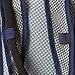 High Sierra Wave Hydration Pack, True Navy/Royal/True Navy, 2.0-Liter