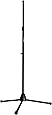 On-Stage MS7700B Tripod Microphone Stand