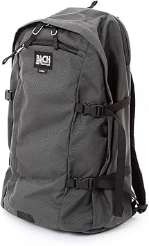 Amazon Co Jp Bach Bach Bike 2b 30l Sports