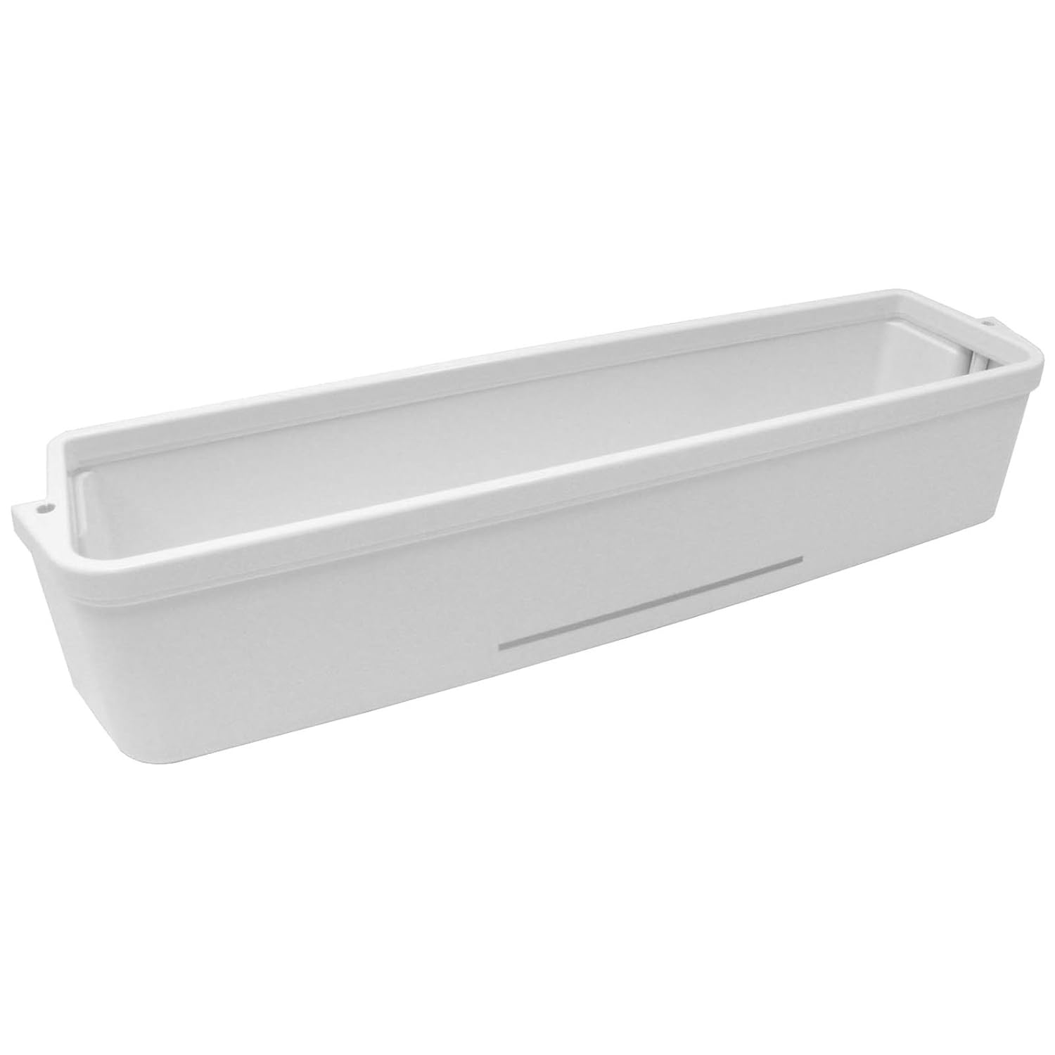 Assemblaggio della porta per frigorifero per Frigoriferi e Congelatori - 4055481115 - Electrolux