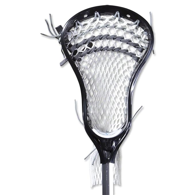 Best Lacrosse Heads of 2019 (10 Choices 100 WORKING!)