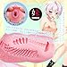Enjoy Toys Twin Sisters Double Hole Onahole