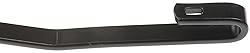 Dorman 42643 Windshield Wiper Arm Compatible with