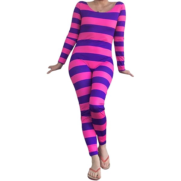 Amazon.com: Mizuki Akiyama Cosplay Costume, PJSK Cosplay
